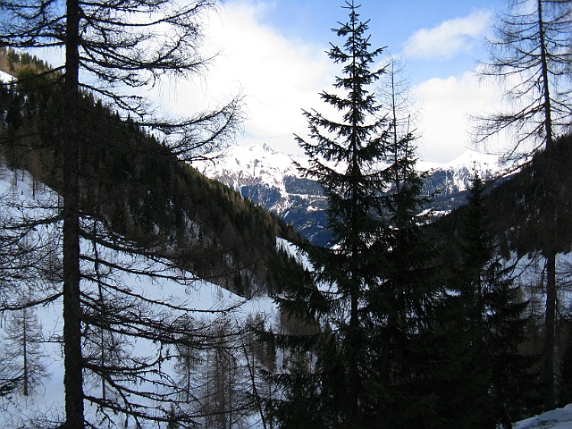 Lesachtal 2009 093.jpg